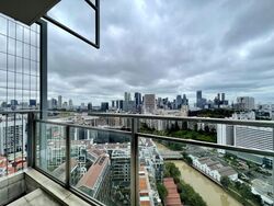 RiverGate (D9), Apartment #563629751